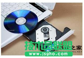 WinXP����Ԅӏ�����Q��������