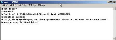 ����XP����׌ϵ�y�O�ٿ��j