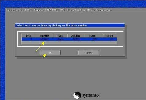 windowsϵ�y�Ă���c߀ԭ���ܽ�B