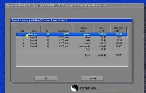 windowsϵ�y�Ă���c߀ԭ���ܽ�B