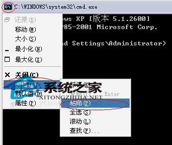 �ڴ���Ȼ���܇