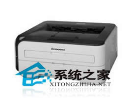 激光打印機(jī)