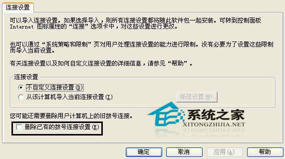 �����B��