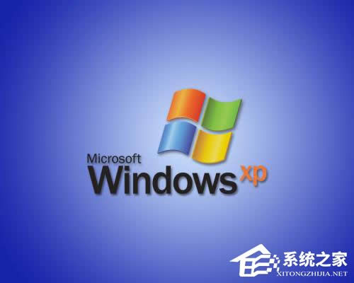 WinXPϵ�y�Ԅ��ГQIP�O�ý̳�