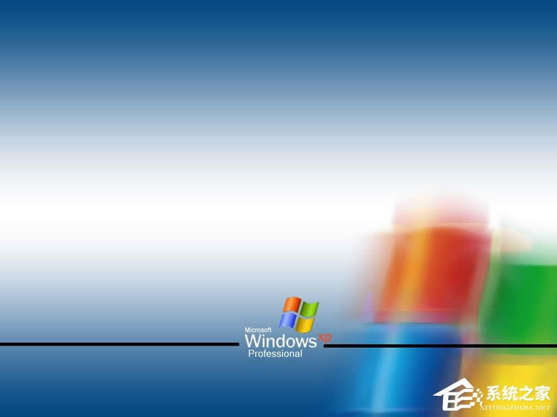 ��QWindows Installer�e�`�ķ���