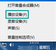 vista������{������������