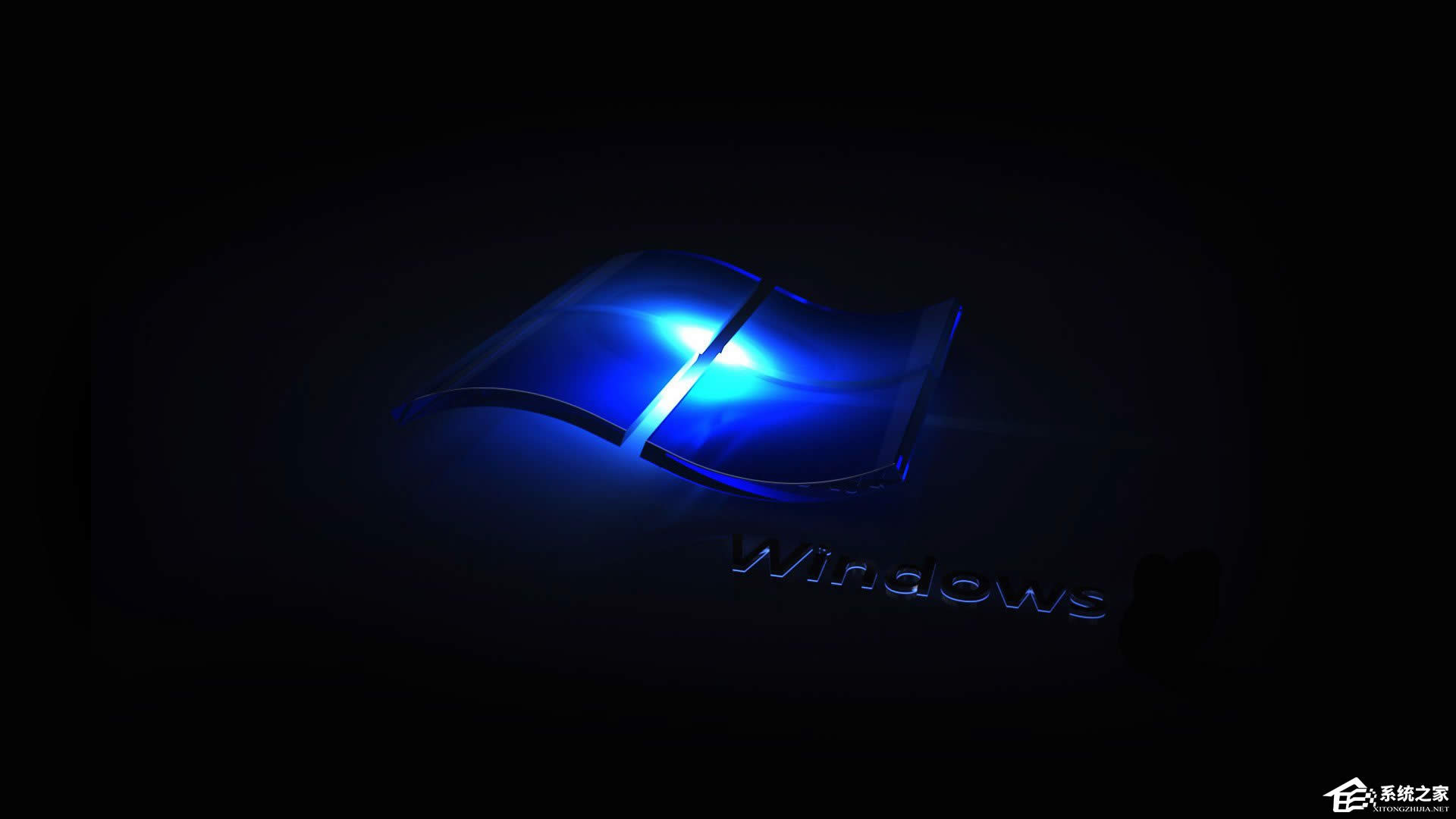 GHOST版和安裝版究竟哪個(gè)好