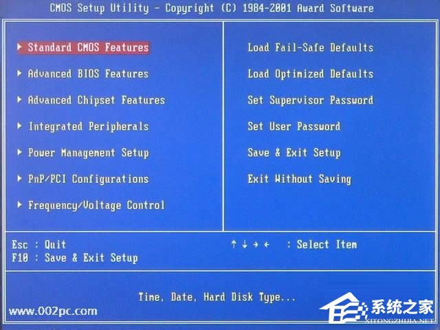 �����M�뼃DOSϵ�y�c�O�ù�򌆢��