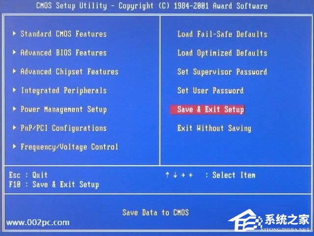�����M�뼃DOSϵ�y�c�O�ù�򌆢��