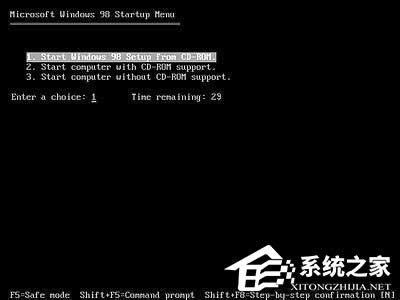 �����M�뼃DOSϵ�y�c�O�ù�򌆢��