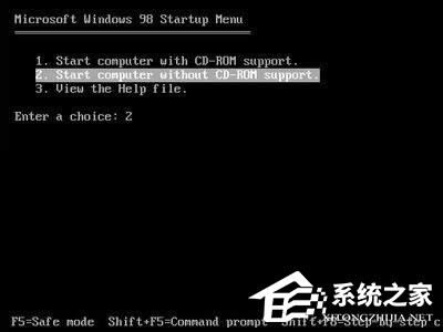 �����M�뼃DOSϵ�y�c�O�ù�򌆢��