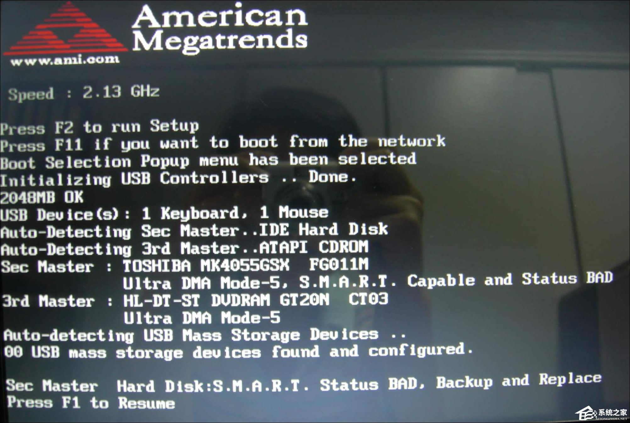 �����ʲô�_�C��횰�F1�����M��ϵ�y(t��ng)