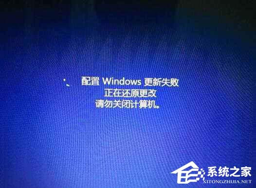 XP������Vistaʧ����o��������ô�k��