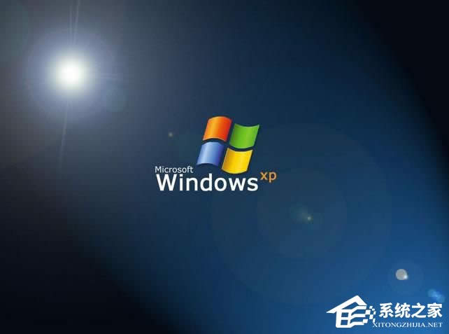 ���ַ���Windows����ϵ�y(t��ng)�ă�(y��u)������