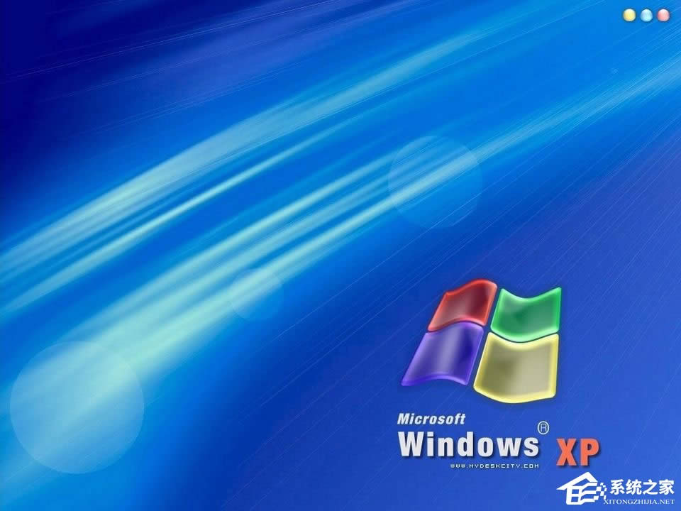 ����׌��X�ڲ����Լ���U�P����܆���