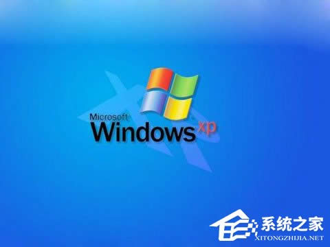 ����M��XPϵ�y(t��ng)����F(xi��n)�����C�Ľ�Q����