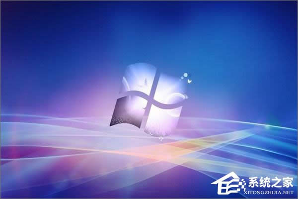 ��ν�Qϵ�y�Ԅ��؆��Ď״�ԭ���Լ���Q����