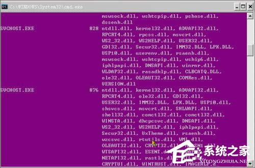 �����p�p���ɷ��� �����������µĿ�����Ӣ