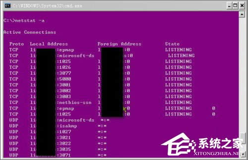 �����p�p���ɷ��� �����������µĿ�����Ӣ