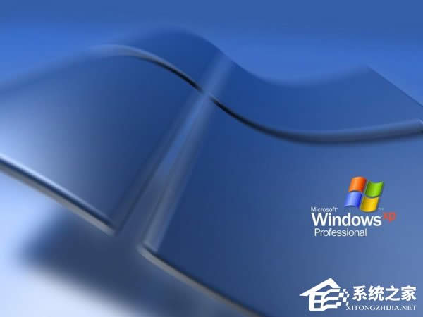 �һ؁GʧWindowsϵ�y�����ܴa�ķ���
