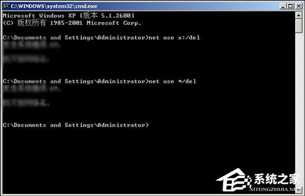 ����xp��헾W�j���� ׌ϵ�y�O�ٿ��j