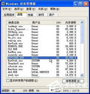 �o���h�����ļ�׌�΄չ����������㶨���D��