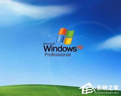 Windows XP�������C����