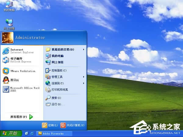 ���֏��@���� �J�RXPϵ�y�е�ʮ�������ļ�