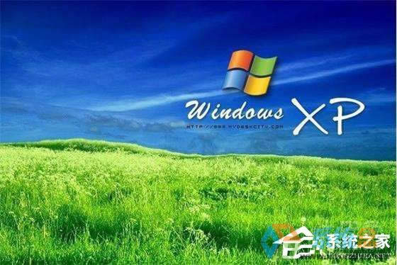 XPϵ�y�Ҳ����o�������x���ô�k��