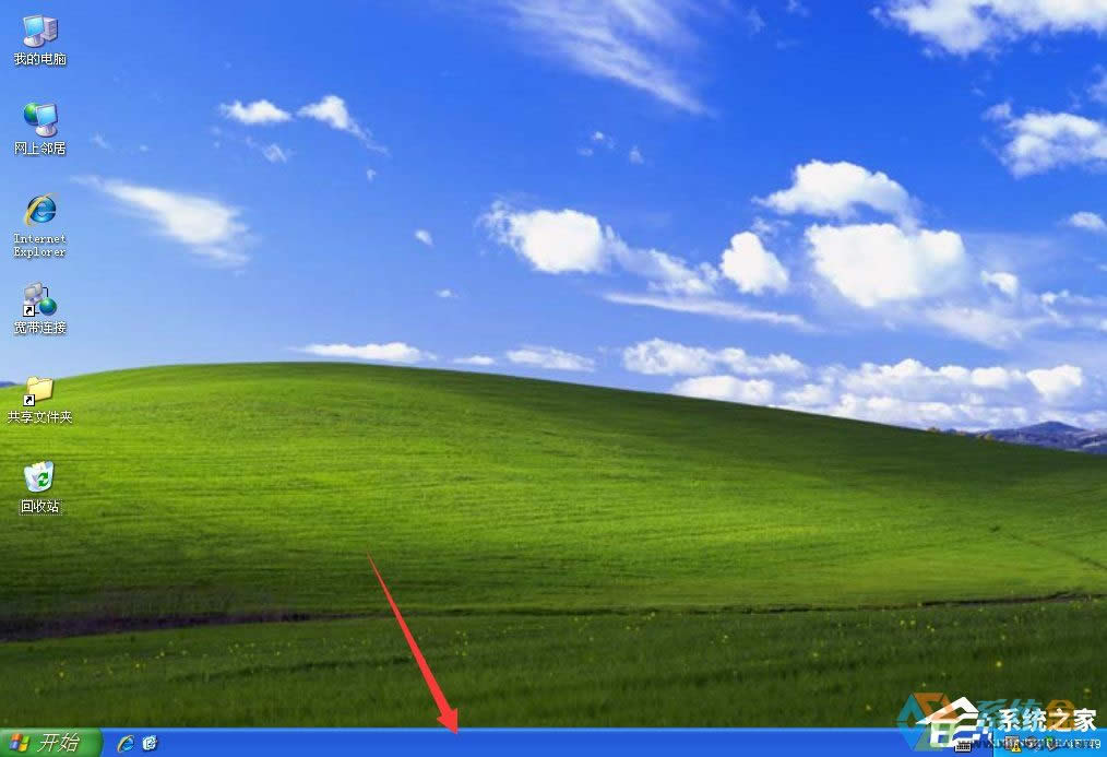 XP�΄�(w��)�ڲ�Ҋ(ji��n)����ô�k��