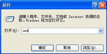 xpϵ�y������[��˽���ļ���׌���˲鿴���k����