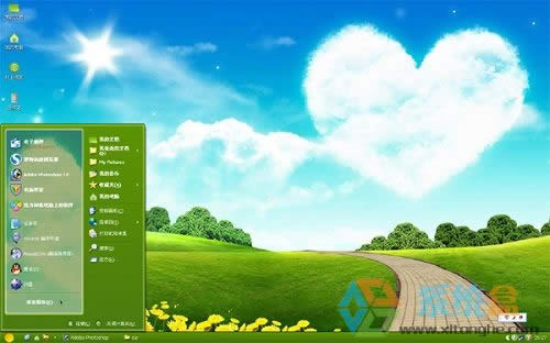 xp系統(tǒng)安裝的時候需要注意哪些避免一些不必要的意外發(fā)生