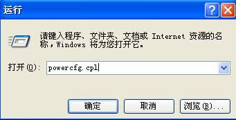 xpϵ�y��η�ֹ�ܺ����`���Դ�I�����ļ��Gʧ��