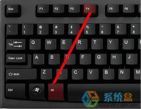 xpϵ�y��Ώ����P�]������ռ�õĴ��ڣ�