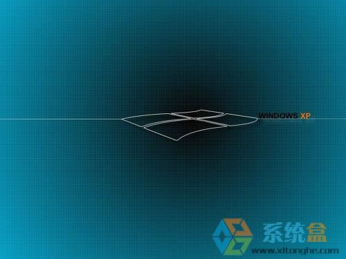 xpϵ�y���F���a0x00000077��ԭ�����Ď׷N��