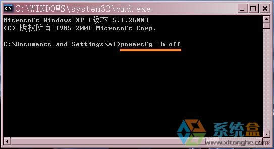 xpϵ�y����ϵ�y���ߵĕr������ʾ�ܽ^�L����ԓ��ô�k��