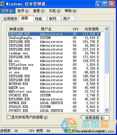 ZhuDongFangYu.exe�M���P�]