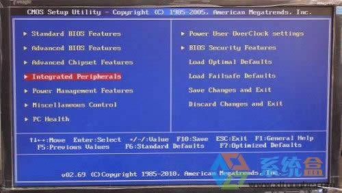 xpϵ�y��X�_�C�@ʾexiting pxe rom����ô�����أ�