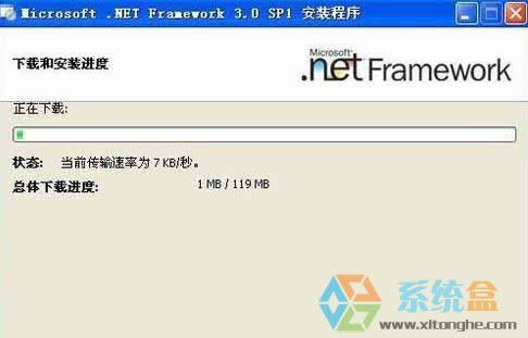 xpϵ�y�Б��ó���������ʼ����0xc0000135��ʧ����ԓ���̎��