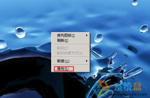 xpϵ�y�����Ҳ����ҵ��ęn��ô�k����ν�Q