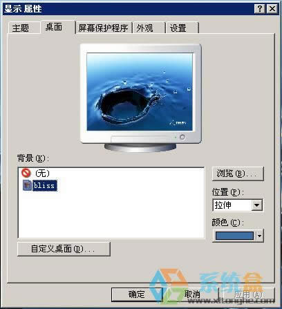 xpϵ�y�����Ҳ����ҵ��ęn��ô�k����ν�Q