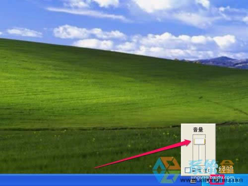 xpϵ�y�����؄eСԓ��ô����������