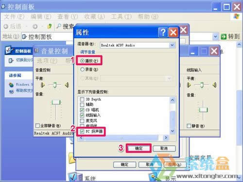 xpϵ�y�����؄eСԓ��ô����������