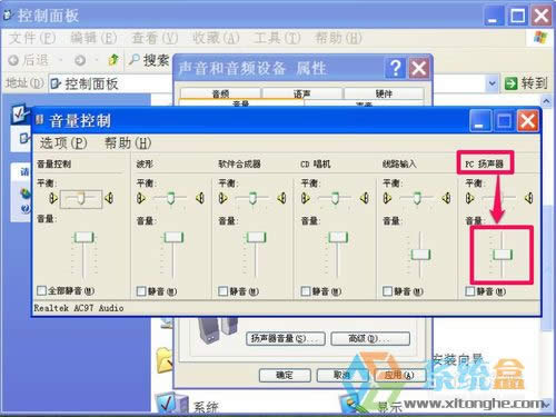 xpϵ�y�����؄eСԓ��ô����������