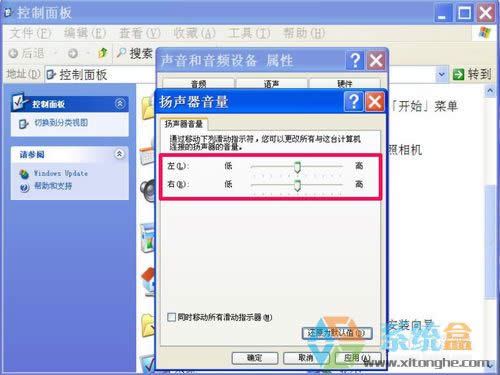 xpϵ�y�����؄eСԓ��ô����������