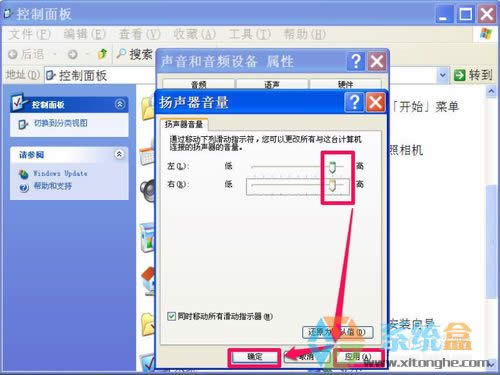 xpϵ�y�����؄eСԓ��ô����������
