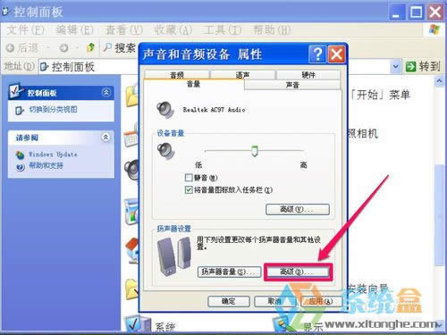 xpϵ�y�����؄eСԓ��ô����������
