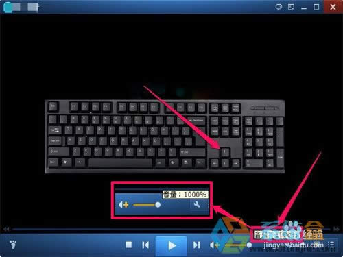 xpϵ�y�����؄eСԓ��ô����������