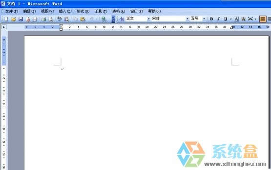 xpϵ�y(t��ng)����ʾ�Ҳ���normal.dotλ����ô�k����ν�Q