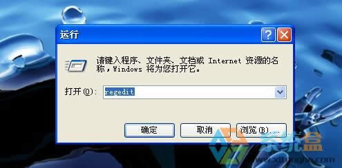 xpϵ�y(t��ng)�_�C(j��)�����@ʾ���һ�����_���÷���(w��)��ô��Q